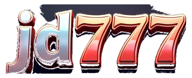 jd777 logo